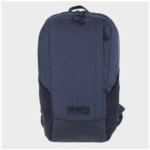 Hátitáskák 4F 179384840211 kép