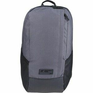 Hátitáskák 4F 179279839693 kép