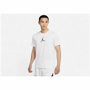 Rövid ujjú pólók Nike Air Jordan Dri-fit Air Graphic kép