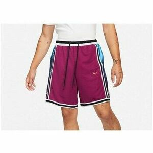 7/8-os és 3/4-es nadrágok Nike Dri-fit kép