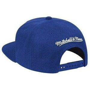 Baseball sapkák Mitchell And Ness Golden State Warriors kép