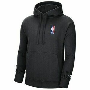 Pulóverek Nike Nba Team 31 Essential Fleece kép