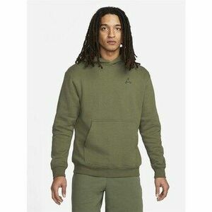 Pulóverek Nike Essential kép