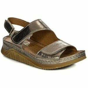 Szandálok / Saruk Maciejka L449525001 kép