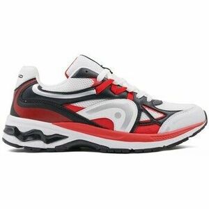 Rövid szárú edzőcipők Head Mishima Allday kép