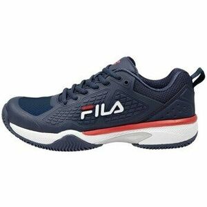 Rövid szárú edzőcipők Fila Sabbia Lite 2 kép