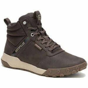 Csizmák Caterpillar Hex Ready Mid kép