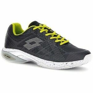 Rövid szárú edzőcipők Lotto Mirage 300 Iii kép