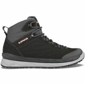 Túracipők Lowa Malta Mid Gtx kép