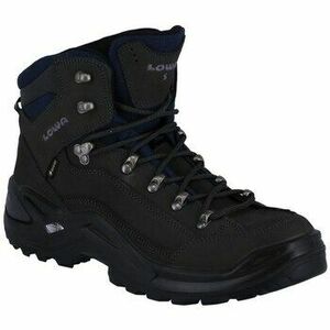 Túracipők Lowa Renegade Mid Gtx kép