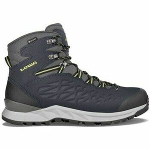 Túracipők Lowa Explorer Ii Mid Gtx kép