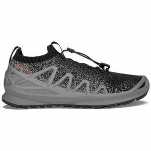 Túracipők Lowa Fusion Low kép