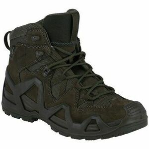 Magas szárú edzőcipők Lowa Zephyr Mk2 Gtx Mid kép