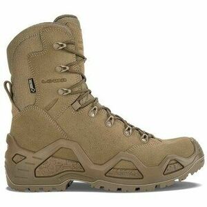 Túracipők Lowa Z-8s Gtx C kép