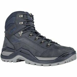 Túracipők Lowa Renegade Evo Ll Mid kép