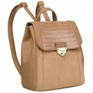 Hátitáskák Peterson PTNPLECALE172068 kép