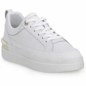 Rövid szárú edzőcipők Tommy Hilfiger Lux Court kép