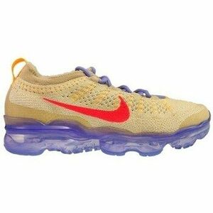 Rövid szárú edzőcipők Nike Air Vapormax kép
