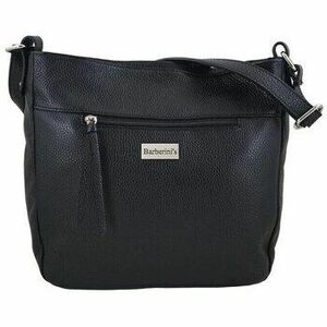 Válltáskák Barberini's 984170765 kép