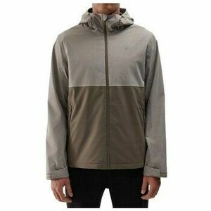 Dzsekik 4F 4FWSS24TTJAM4 kép