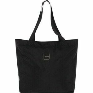 Bevásárló szatyrok / Bevásárló táskák 4F T3545 kép