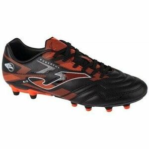 Foci Joma Powerful 2401 Fg kép