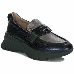 Mokkaszínek Hispanitas Bolmet Midnight Acero kép