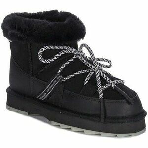 Hótaposók EMU Blurred Micro kép