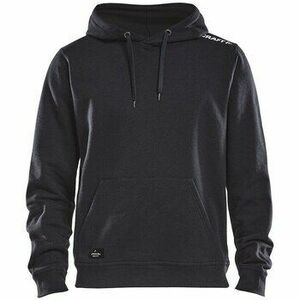 Pulóverek Craft Community kép