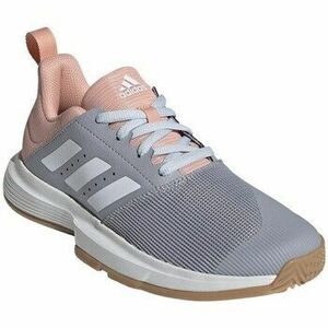 Foci adidas Essence kép