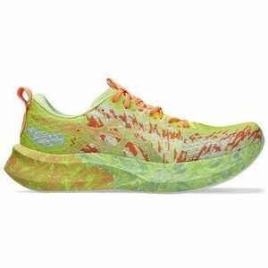 Futócipők Asics Noosa Tri 16 kép