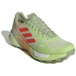 Futócipők adidas Terrex Agravic Ultra kép