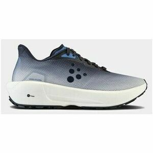 Futócipők Craft Nordlite Ultra kép