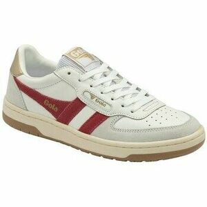 Rövid szárú edzőcipők Gola Hawk kép