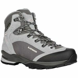 Túracipők Lowa Tucana Gtx kép