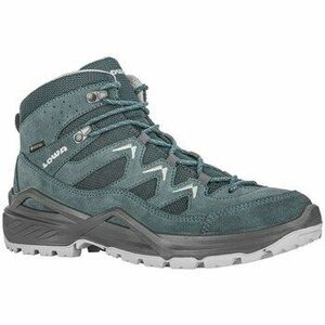 Túracipők Lowa Sirkos Evo Mid Gtx kép