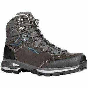 Túracipők Lowa Lady Light Ll kép