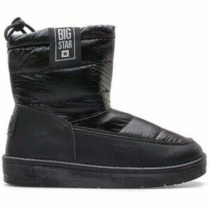 Hótaposók Big Star Big Kin kép