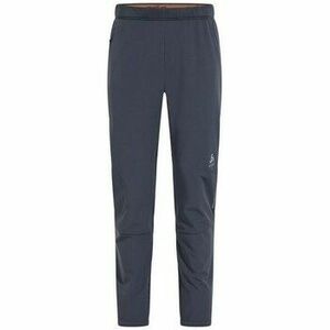 Nadrágok Odlo 62249222200 kép