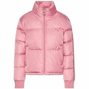 Kabátok Fila 683474B494 kép