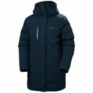 Parka kabátok Helly Hansen Adore Tech kép