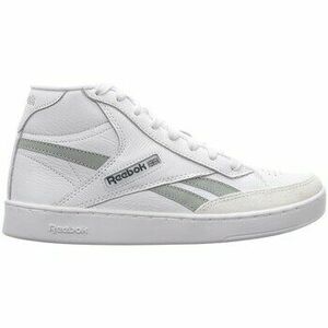 Csizmák Reebok Sport Club C Form Hi kép