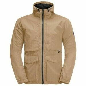 Kabátok Jack Wolfskin 13076615156 kép