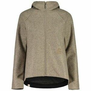 Kabátok Maloja Fleecejacke kép