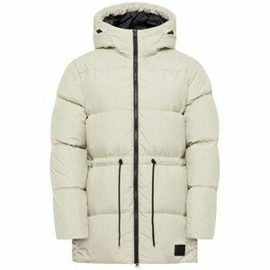 Parka kabátok Jack Wolfskin A60213A0029 kép