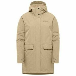 Kabátok Jack Wolfskin A60017A0030 kép