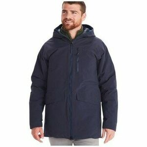 Kabátok Marmot Oslo Gore-tex kép