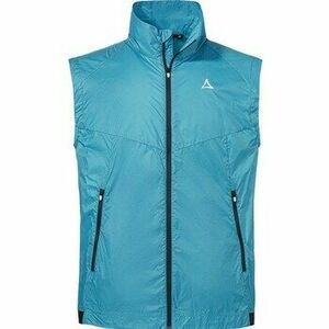 Öltöny mellények SchÖffel Wander-weste Bygstad Vest kép