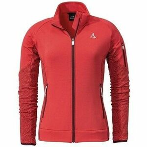 Dzsekik SchÖffel Fleecejacke Schruns kép