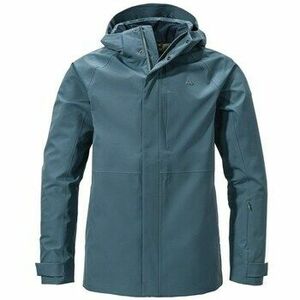Parka kabátok SchÖffel Winterjacke Zipin Toledo kép